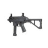 APC9-K Folding Stock airsoft submachine gun