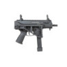 APC9-K Folding Stock airsoft submachine gun