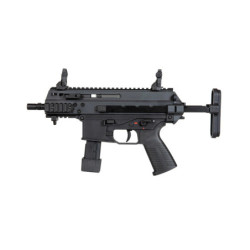 APC9-K airsoft submachine gun