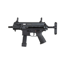 APC9-K airsoft submachine gun