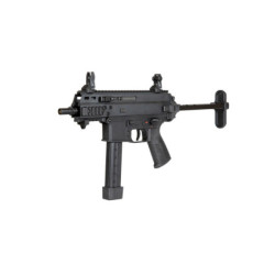 APC9-K airsoft submachine gun