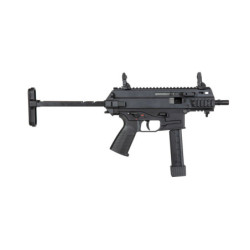 APC9-K airsoft submachine gun