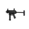 APC9-K airsoft submachine gun