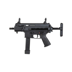 APC9-K airsoft submachine gun