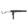 MAC 10 Submachine Gun Replica