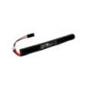 Li-Ion 1500mAh 20C Battery - Stick - Tamiya