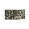 Multifunctional Scarf - Badlands