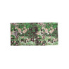 Multifunctional Scarf - Greenzone