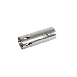 Hardened Stainless Steel Cylinder - Type C (300 - 400mm)