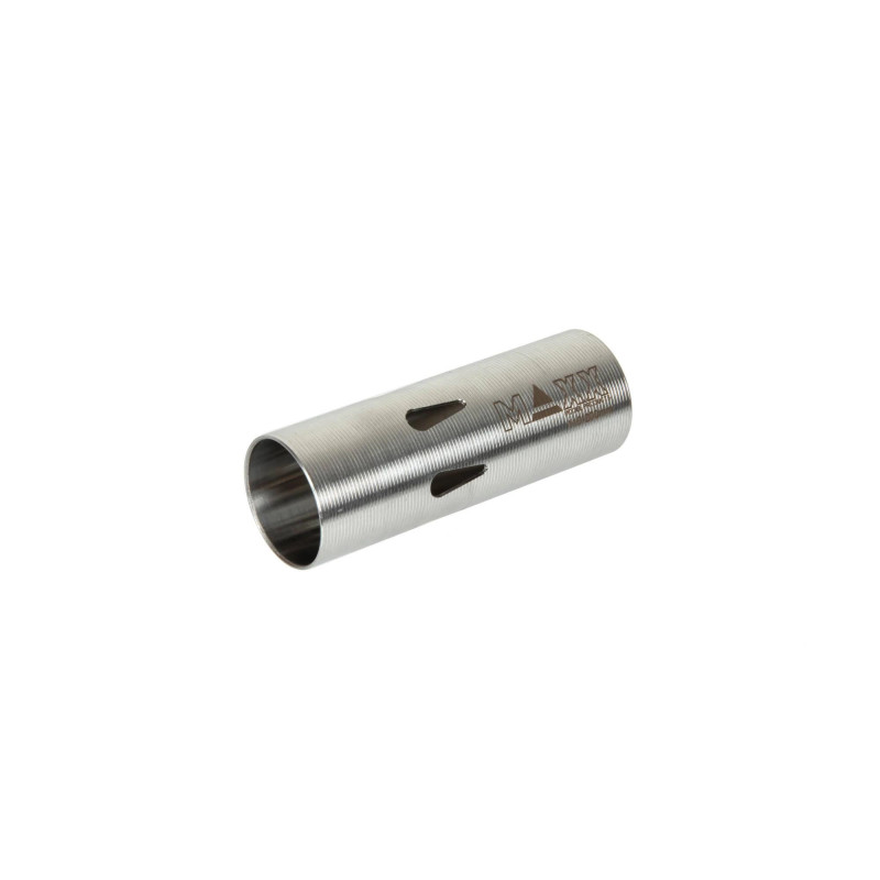 Hardened Stainless Steel Cylinder - Type E (200 - 250mm)