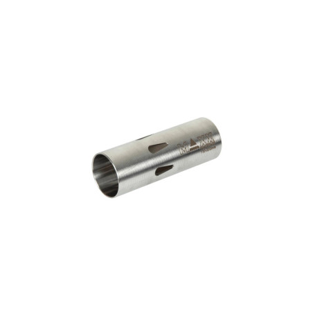 Hardened Stainless Steel Cylinder - Type F (110 - 200mm)