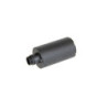 Tracer XT301 Compact MK2 silencer (for red pellets)