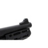 VELITES FERRUM S-III shotgun replica - black