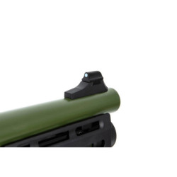 VELITES FERRUM S-III shotgun replica - olive