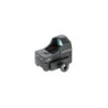 VictOptics V3 1x22 Dovetail Red Dot Sight