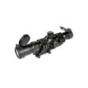 Mustang 1-4x30FSP Gen II Scope