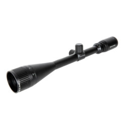 VictOptics Kun 10-40x50AOE Scope