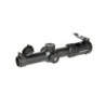 VictOptics S6 1-6x24 Scope