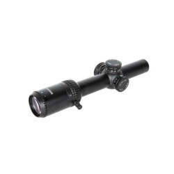 VictOptics ZOD 1-4x20IR Scope