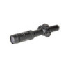 Tactical Scope Forester 1-5x24IR