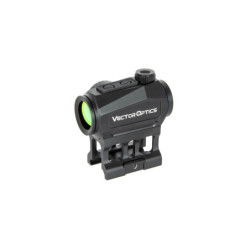 Scrapper 1x22 Red Dot Sight