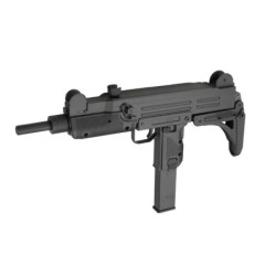 R1 sub-machinegun replica