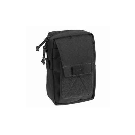 NAVTEL Pouch® - black