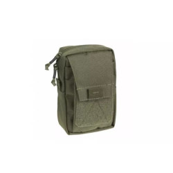 NAVTEL Pouch® - Adaptive Green