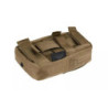 NAVTEL Pouch® - Adaptive Green