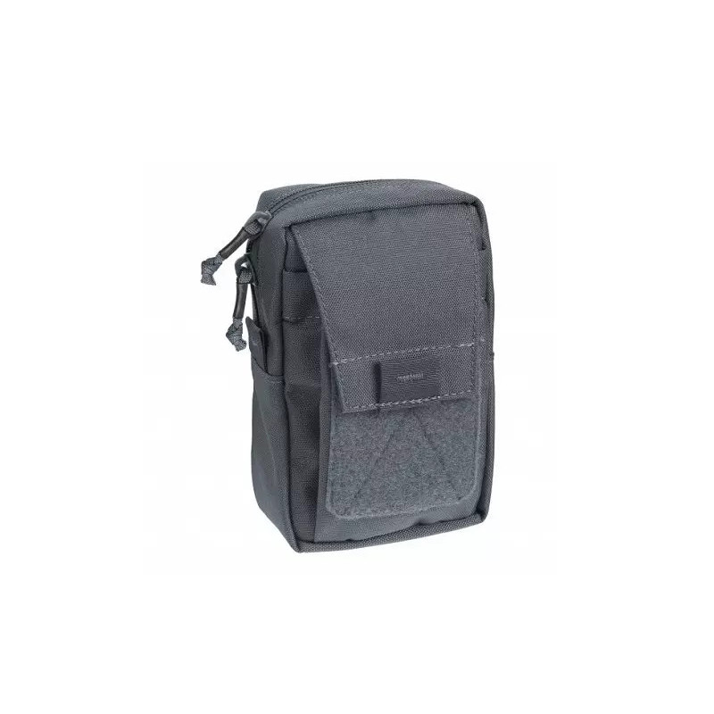 NAVTEL Pouch® - Shadow Grey