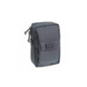 NAVTEL Pouch® - Shadow Grey