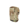 NAVTEL Pouch® - MultiCam®