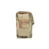 NAVTEL Pouch® - MultiCam®