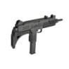 R1 sub-machinegun replica