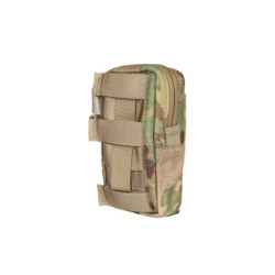 NAVTEL Pouch® - MultiCam®