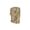 NAVTEL Pouch® - MultiCam®