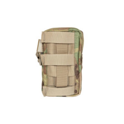 NAVTEL Pouch® - MultiCam®