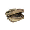 NAVTEL Pouch® - MultiCam®