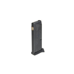 10rd green gas magazine for LCP pistol replicas