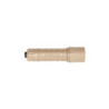 Tactical Flashlight TB1387 - TAN