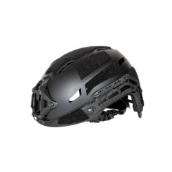 Caiman Bump Helmet Replica - Black (L/XL)