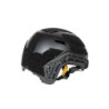 Caiman Bump Helmet Replica - Black (L/XL)