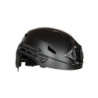 Caiman Bump Helmet Replica - Black (L/XL)