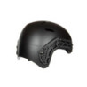 Caiman Bump Helmet Replica - Black (L/XL)