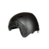 Caiman Bump Helmet Replica - Black (L/XL)