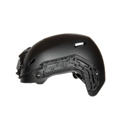 Caiman Bump Helmet Replica - Black (L/XL)