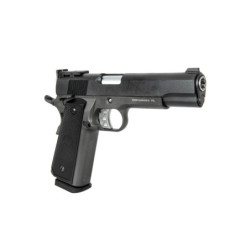 G191B (GG) pistol replica