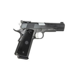 G191B (GG) pistol replica