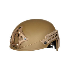 Caiman Helmet Replica - Coyote Brown (L/XL)