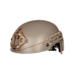 Caiman Helmet Replica - TAN - L/XL